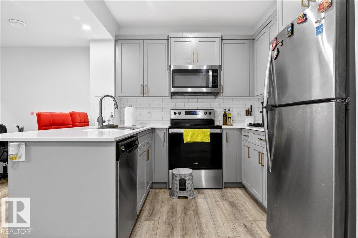 Photo 46 at 3417 Craig Landing SW, Chappelle Area, Edmonton