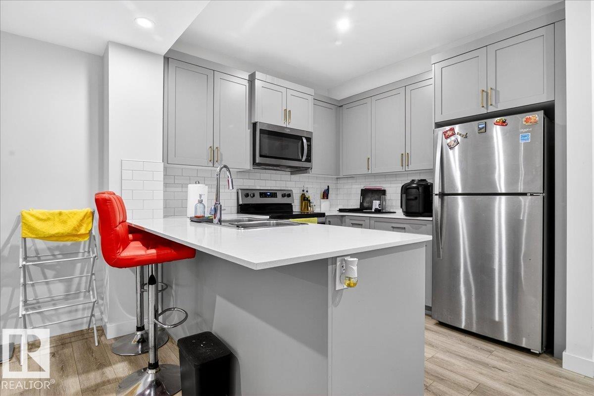 Photo 47 at 3417 Craig Landing SW, Chappelle Area, Edmonton