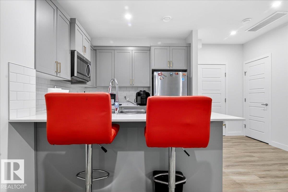 Photo 48 at 3417 Craig Landing SW, Chappelle Area, Edmonton