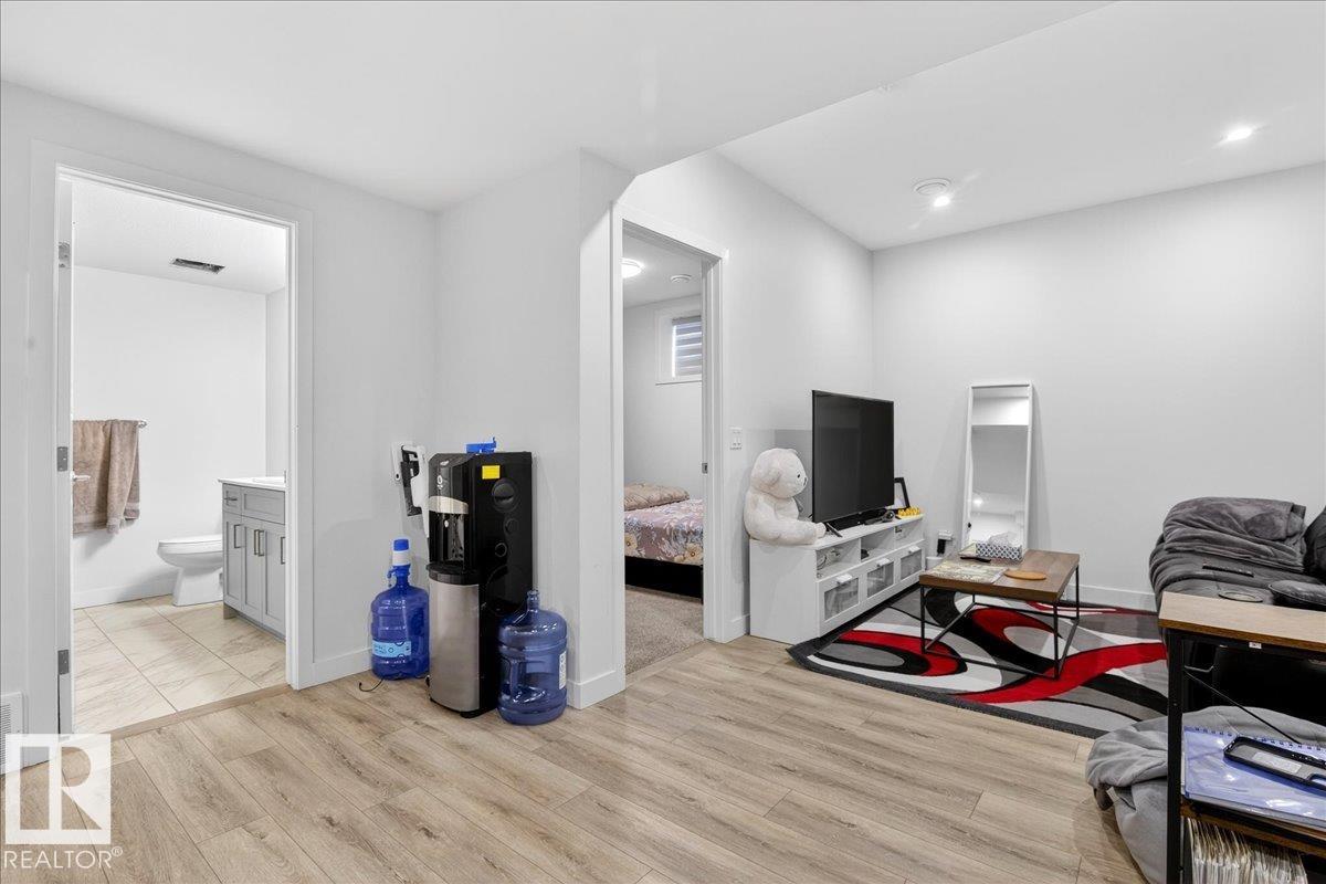 Photo 49 at 3417 Craig Landing SW, Chappelle Area, Edmonton