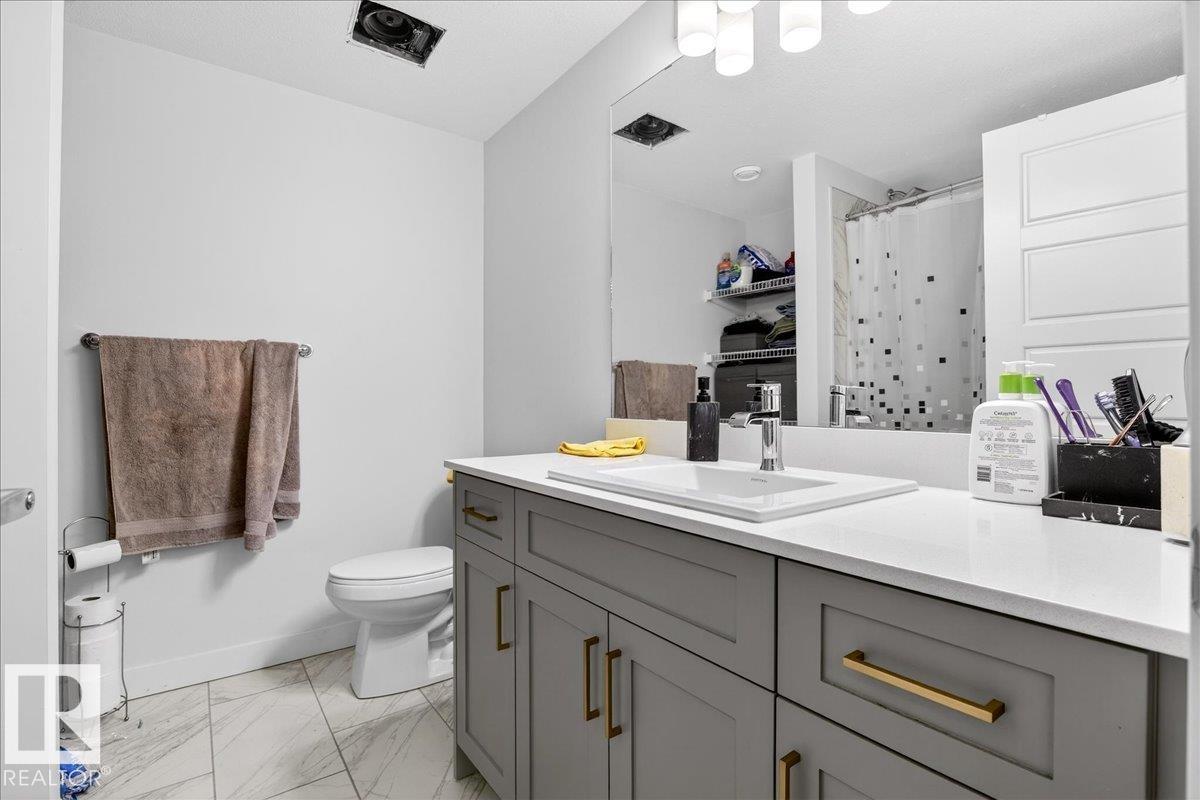 Photo 50 at 3417 Craig Landing SW, Chappelle Area, Edmonton