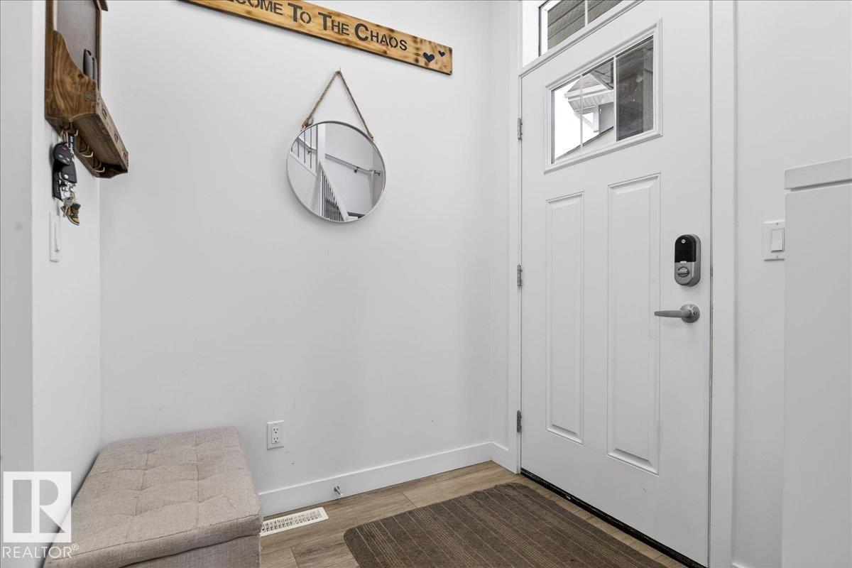 Photo 6 at 3417 Craig Landing SW, Chappelle Area, Edmonton