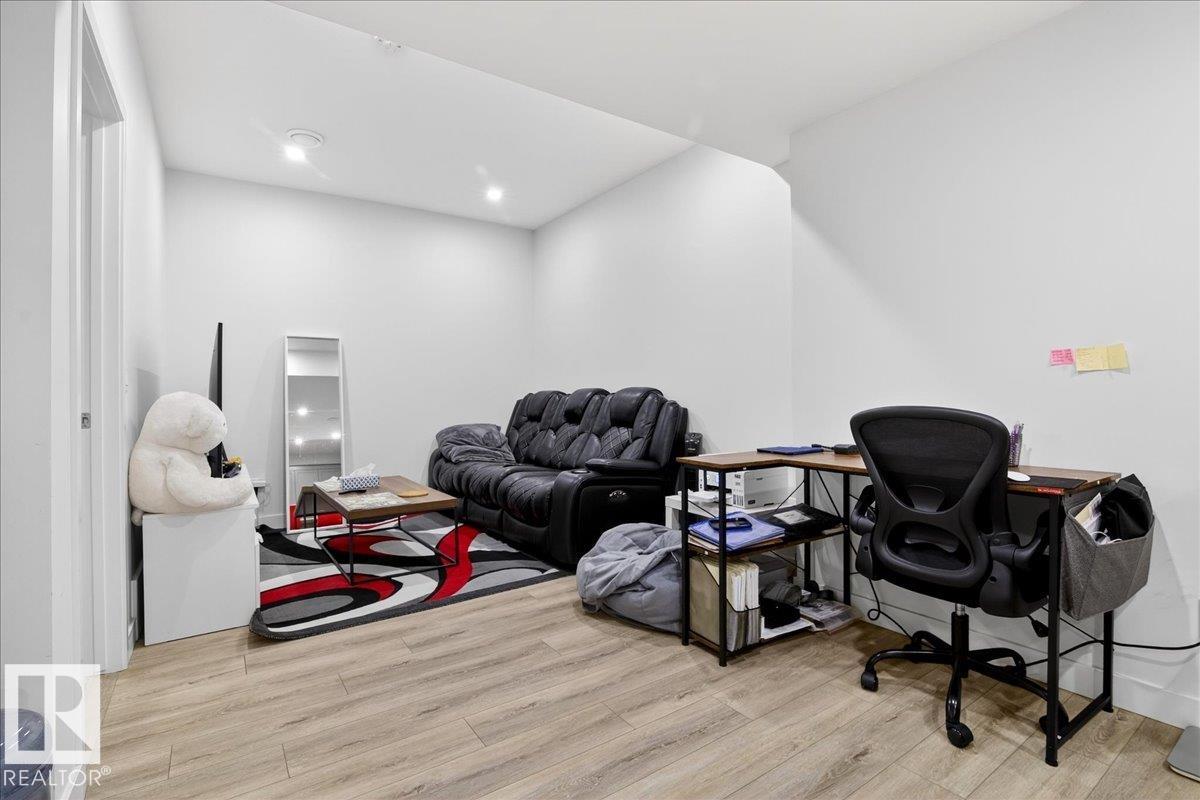 Photo 51 at 3417 Craig Landing SW, Chappelle Area, Edmonton