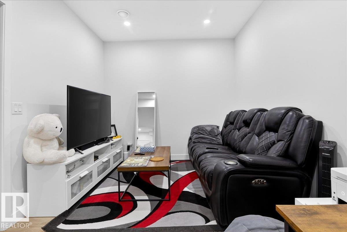 Photo 52 at 3417 Craig Landing SW, Chappelle Area, Edmonton