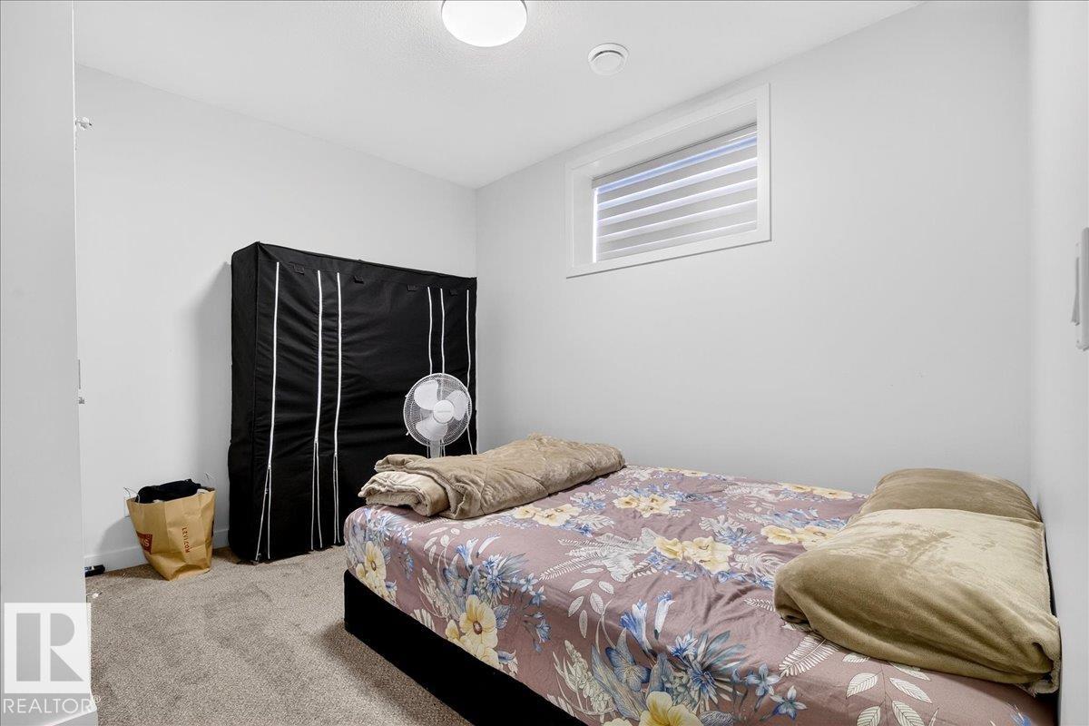 Photo 54 at 3417 Craig Landing SW, Chappelle Area, Edmonton