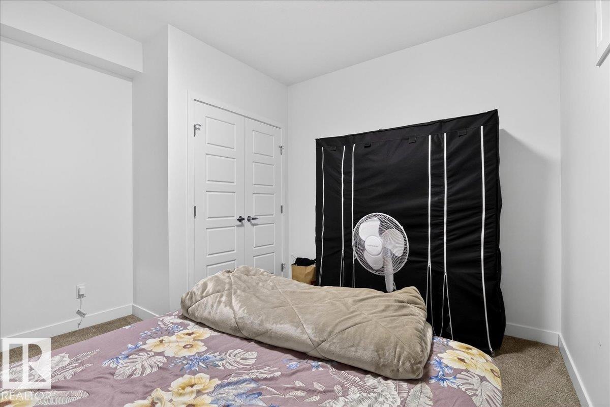 Photo 55 at 3417 Craig Landing SW, Chappelle Area, Edmonton