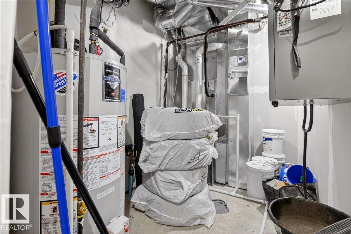 Photo 56 at 3417 Craig Landing SW, Chappelle Area, Edmonton