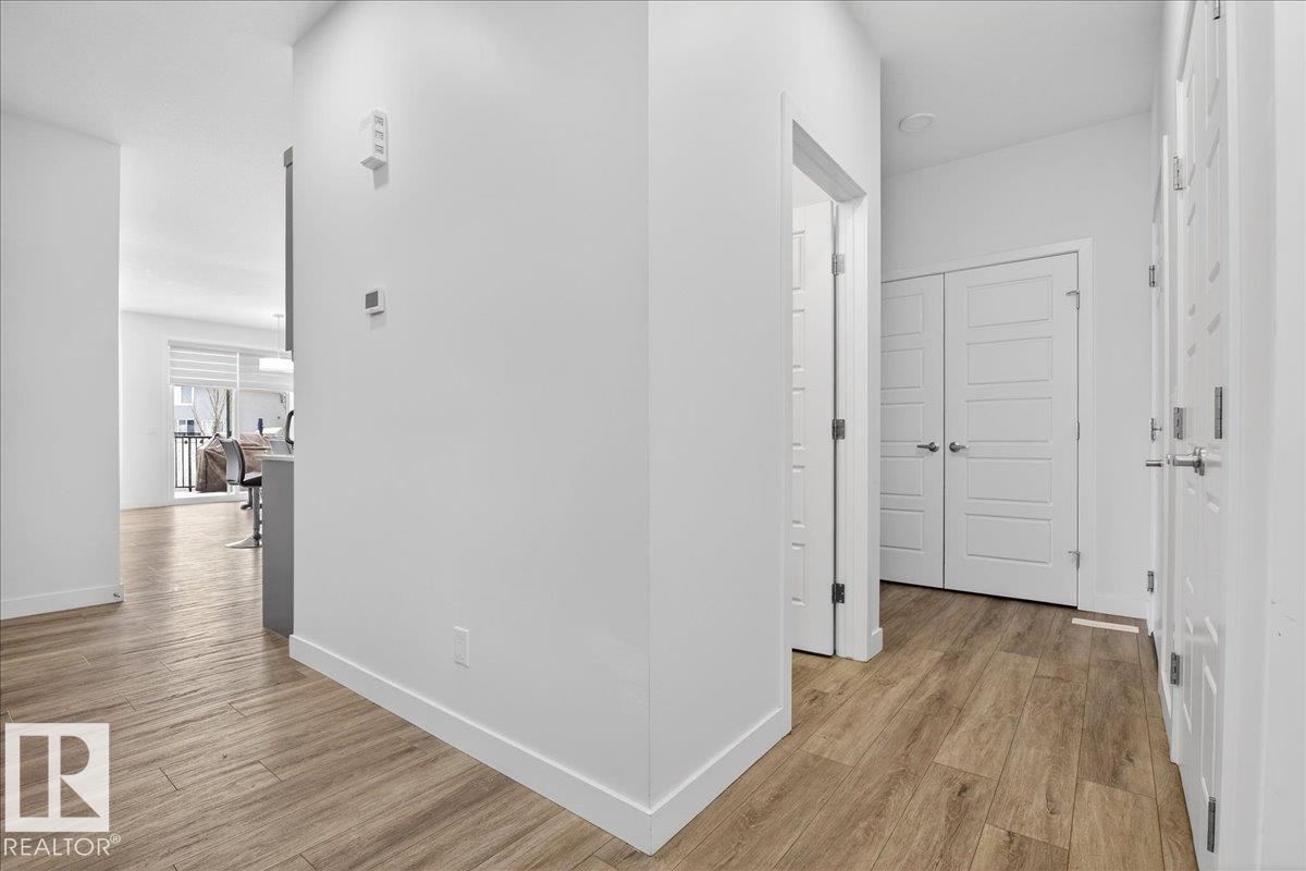 Photo 7 at 3417 Craig Landing SW, Chappelle Area, Edmonton