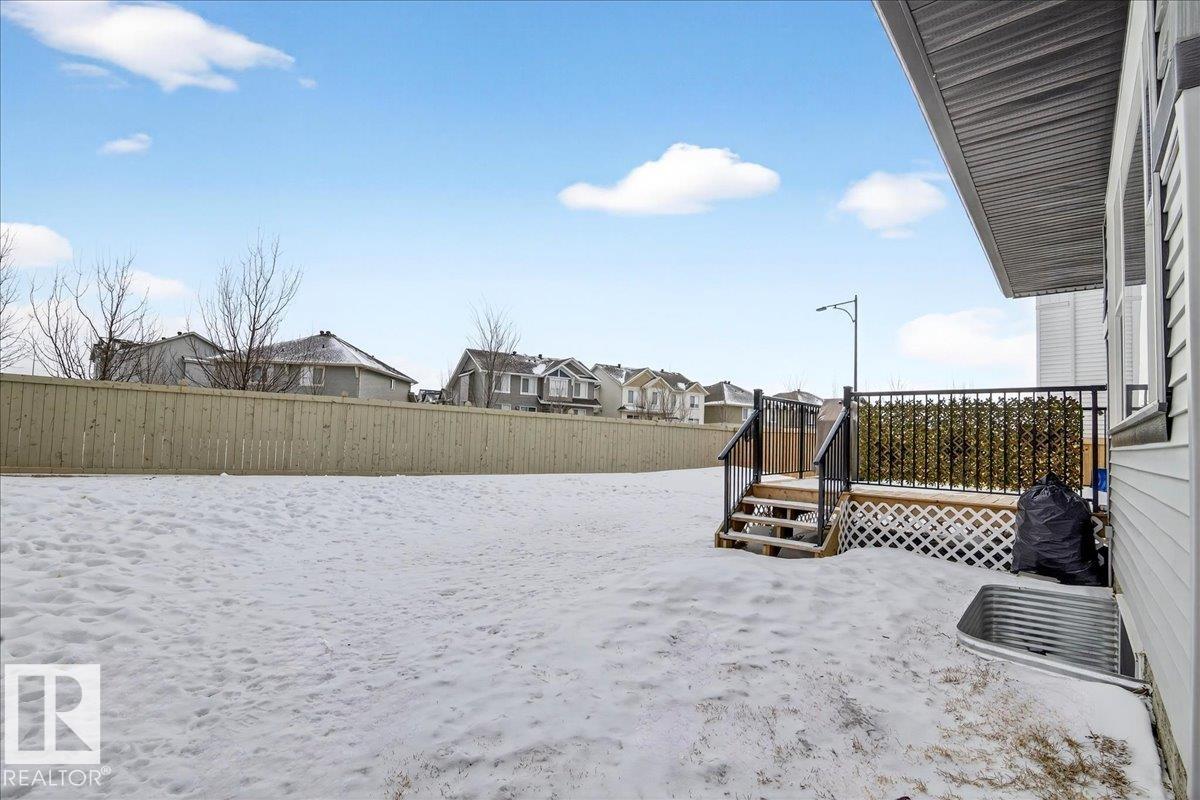 Photo 61 at 3417 Craig Landing SW, Chappelle Area, Edmonton