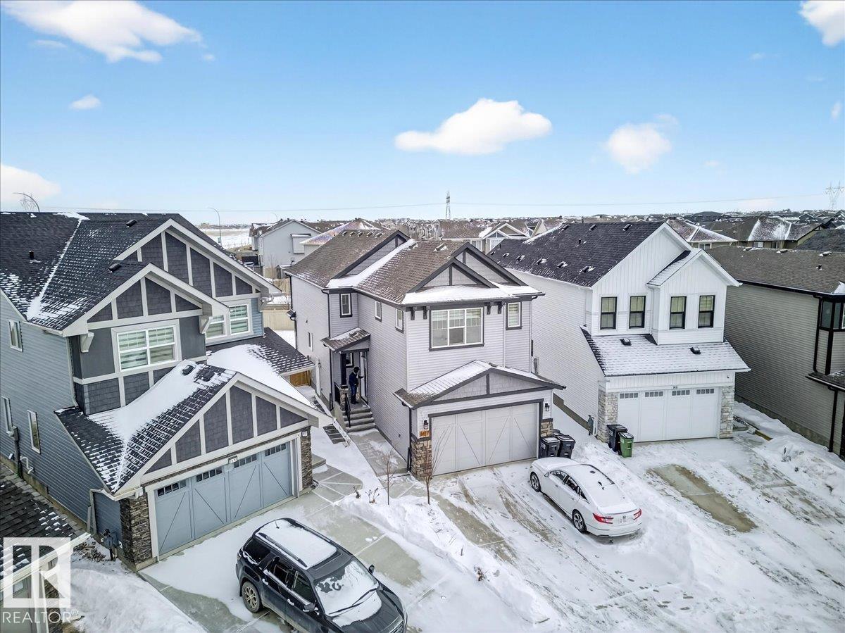 Photo 66 at 3417 Craig Landing SW, Chappelle Area, Edmonton