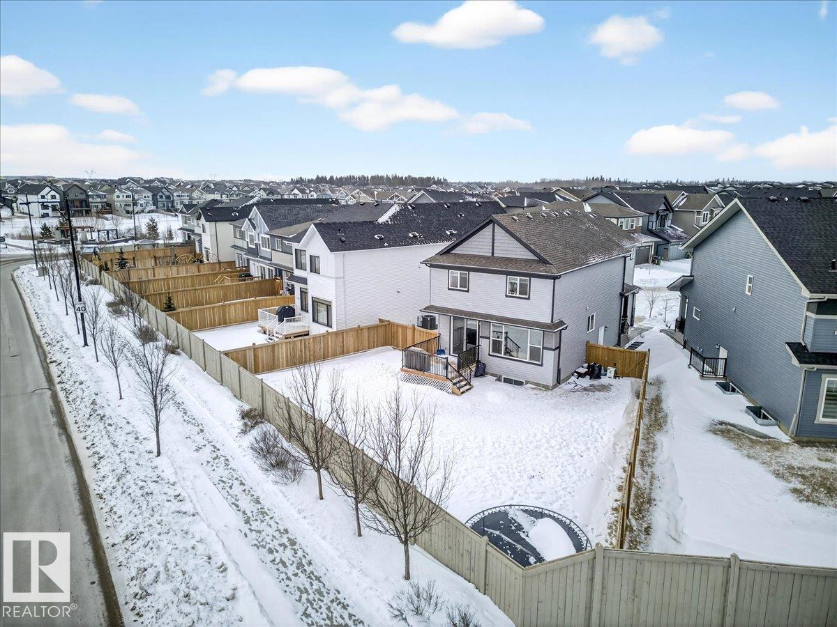 Photo 68 at 3417 Craig Landing SW, Chappelle Area, Edmonton