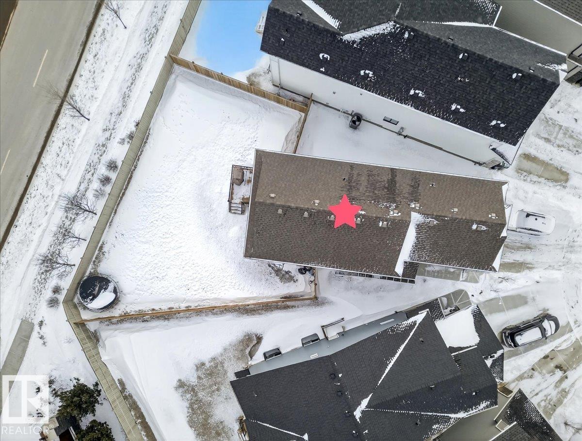 Photo 69 at 3417 Craig Landing SW, Chappelle Area, Edmonton