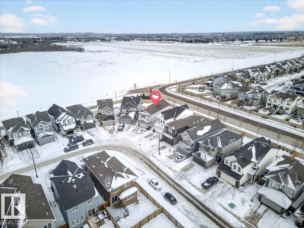 Photo 70 at 3417 Craig Landing SW, Chappelle Area, Edmonton