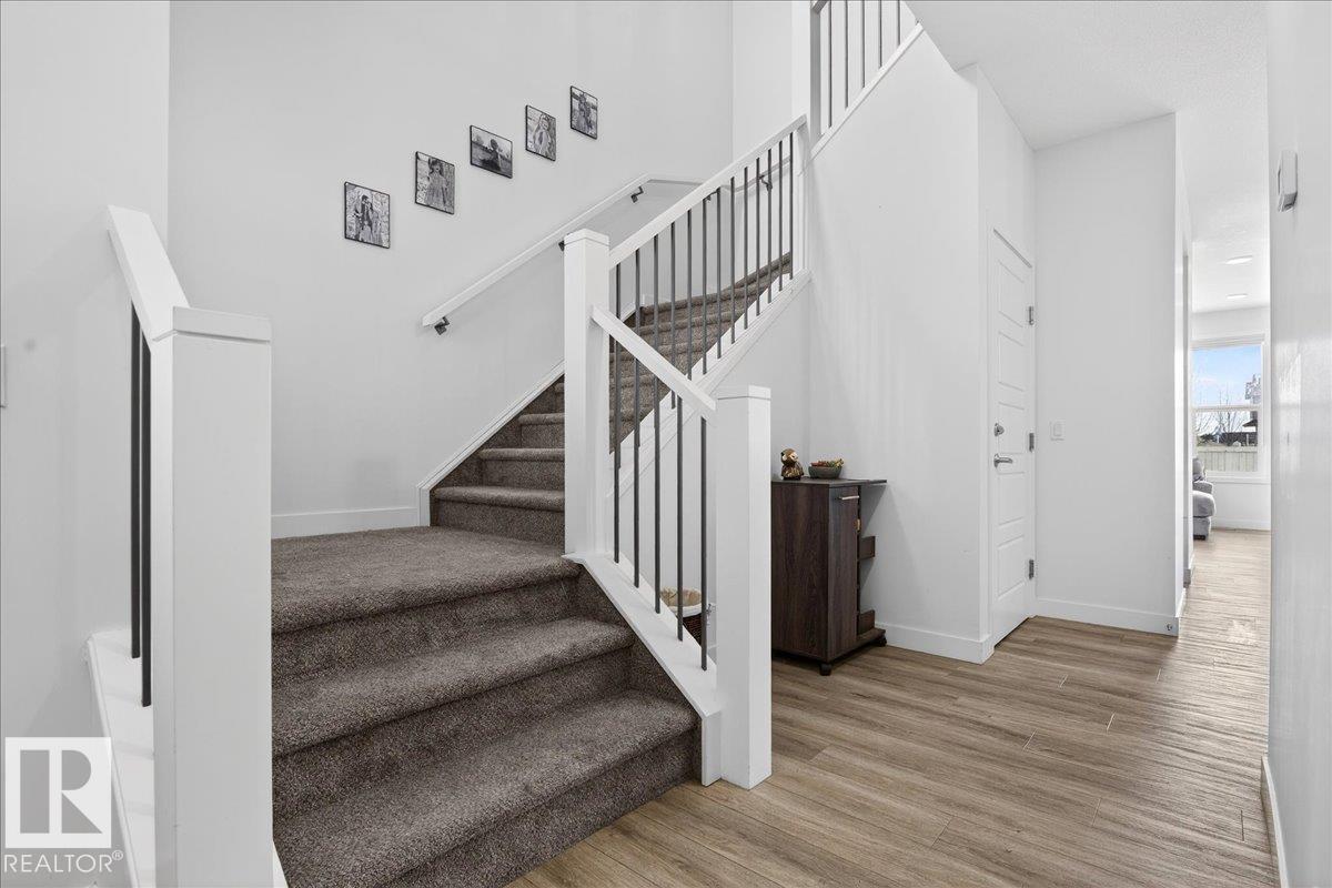 Photo 8 at 3417 Craig Landing SW, Chappelle Area, Edmonton