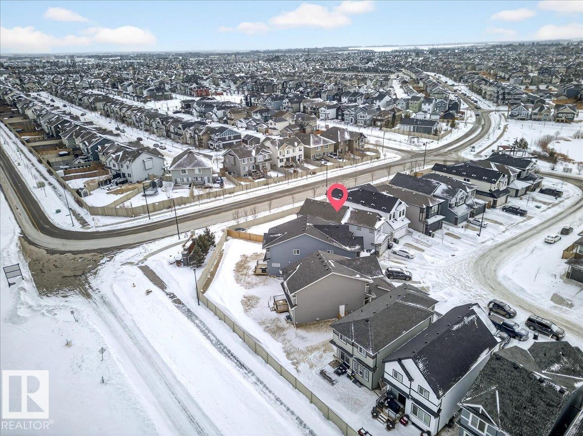 Photo 71 at 3417 Craig Landing SW, Chappelle Area, Edmonton