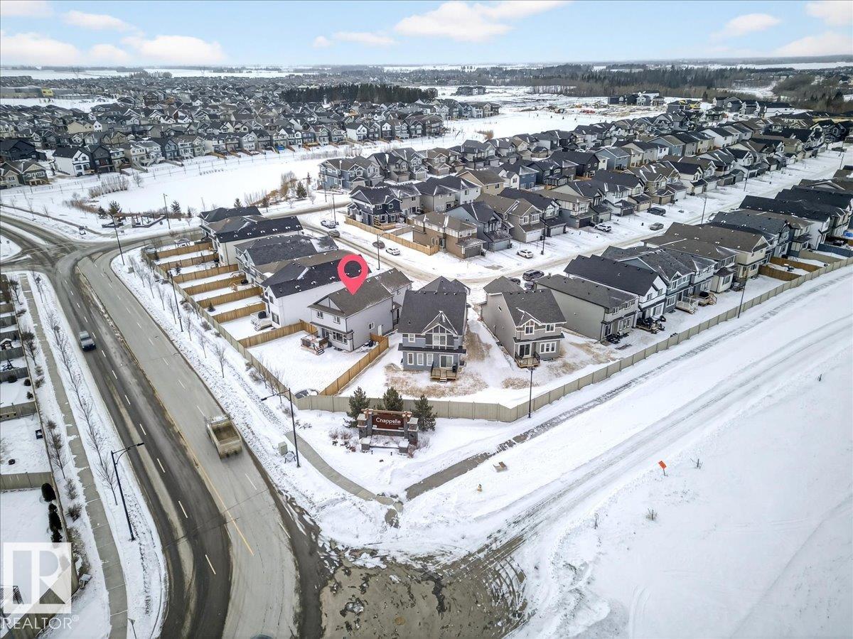 Photo 72 at 3417 Craig Landing SW, Chappelle Area, Edmonton