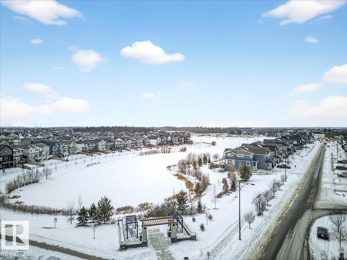 Photo 74 at 3417 Craig Landing SW, Chappelle Area, Edmonton