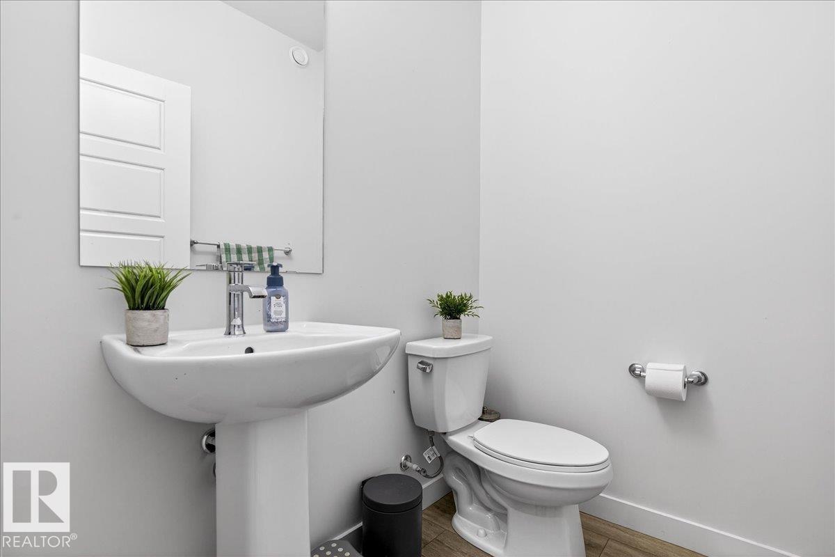 Photo 9 at 3417 Craig Landing SW, Chappelle Area, Edmonton