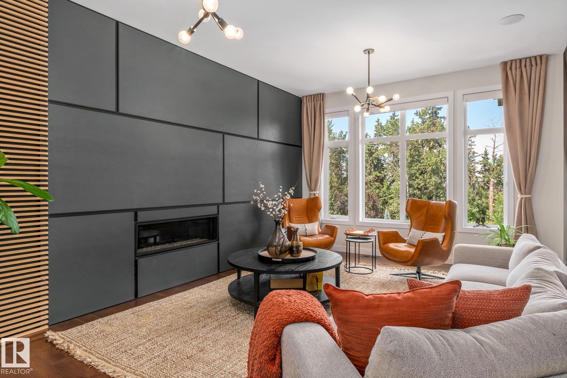 Photo 11 at 699 Howatt Drive SW, Hays Ridge Area, Edmonton