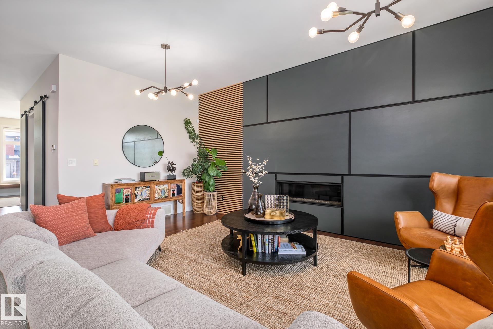 Photo 14 at 699 Howatt Drive SW, Hays Ridge Area, Edmonton