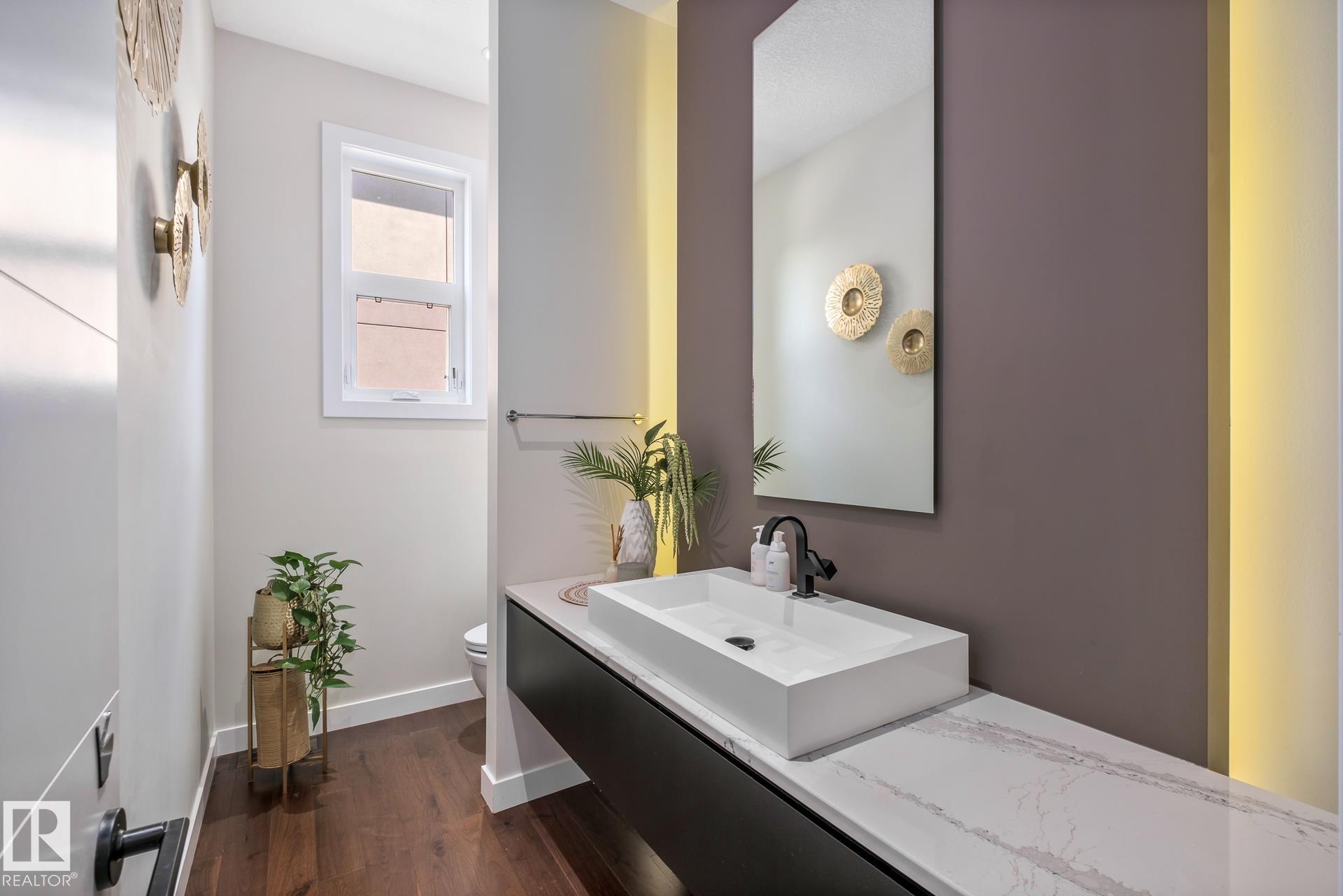 Photo 23 at 699 Howatt Drive SW, Hays Ridge Area, Edmonton