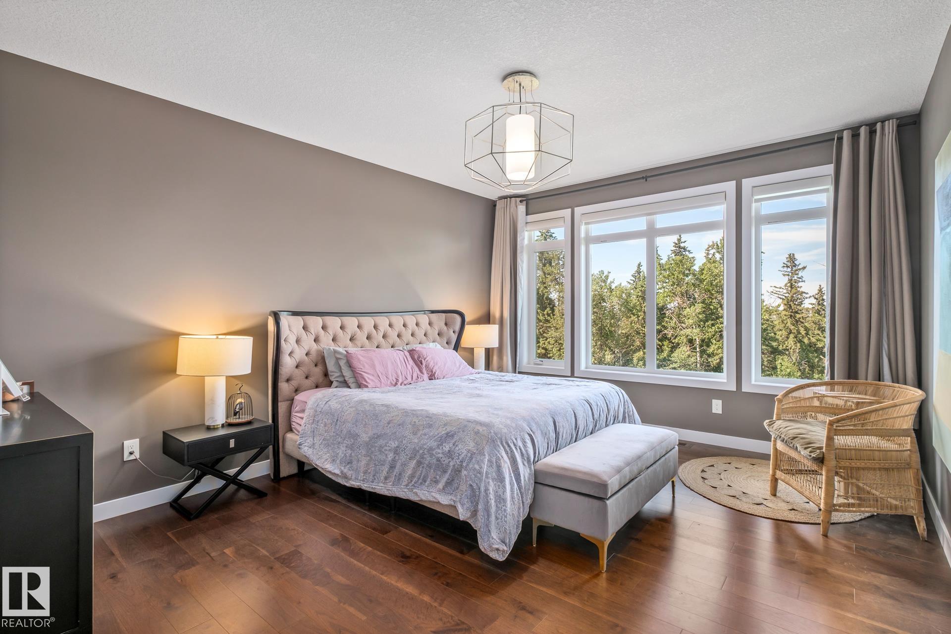 Photo 29 at 699 Howatt Drive SW, Hays Ridge Area, Edmonton