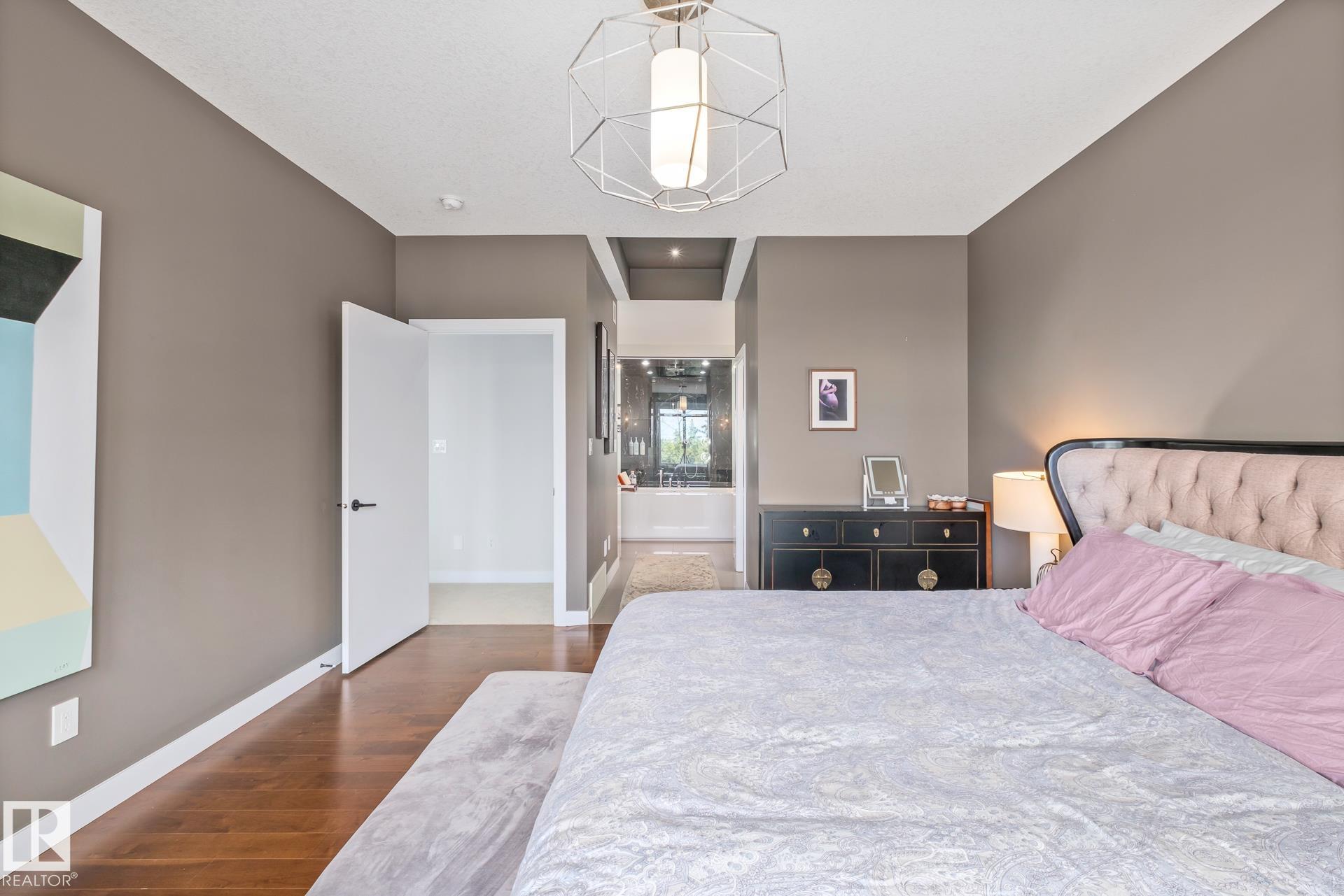 Photo 31 at 699 Howatt Drive SW, Hays Ridge Area, Edmonton