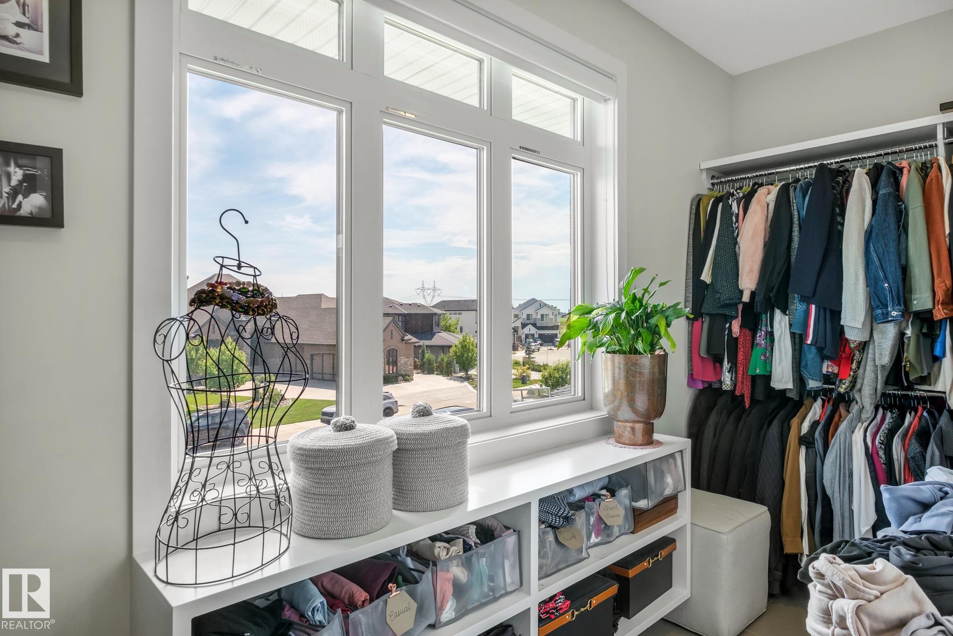 Photo 33 at 699 Howatt Drive SW, Hays Ridge Area, Edmonton