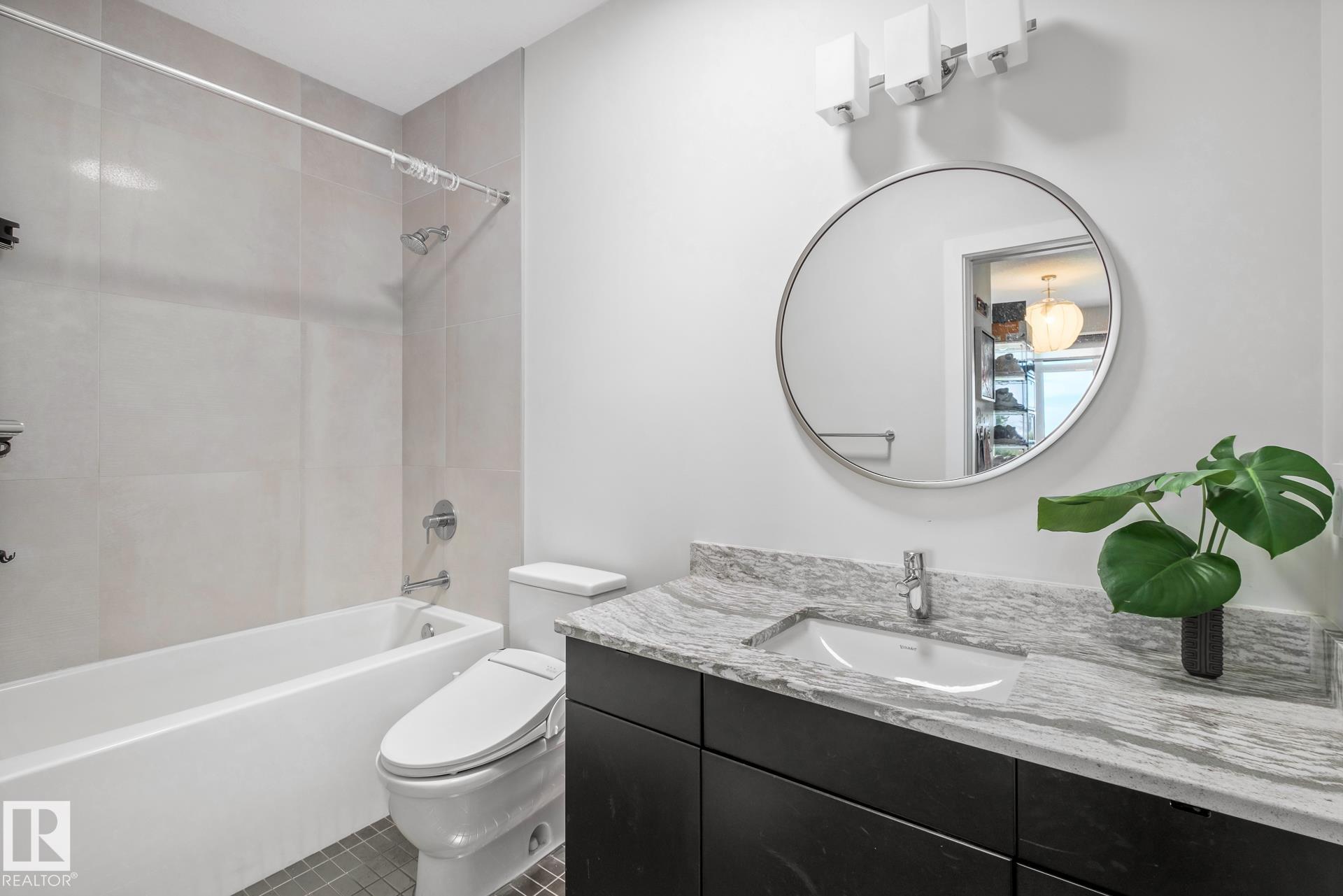 Photo 37 at 699 Howatt Drive SW, Hays Ridge Area, Edmonton