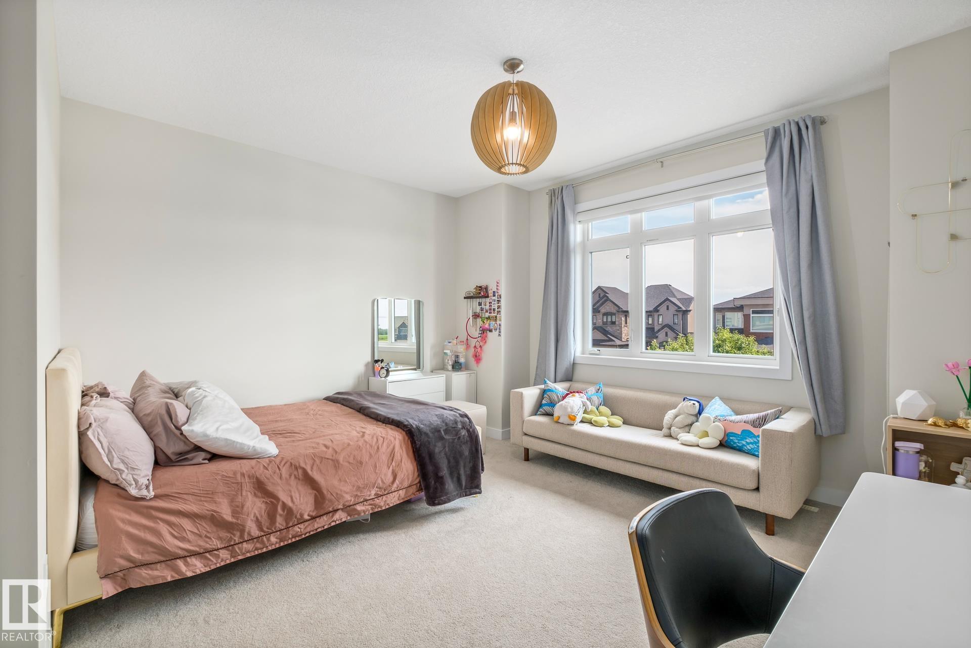 Photo 38 at 699 Howatt Drive SW, Hays Ridge Area, Edmonton