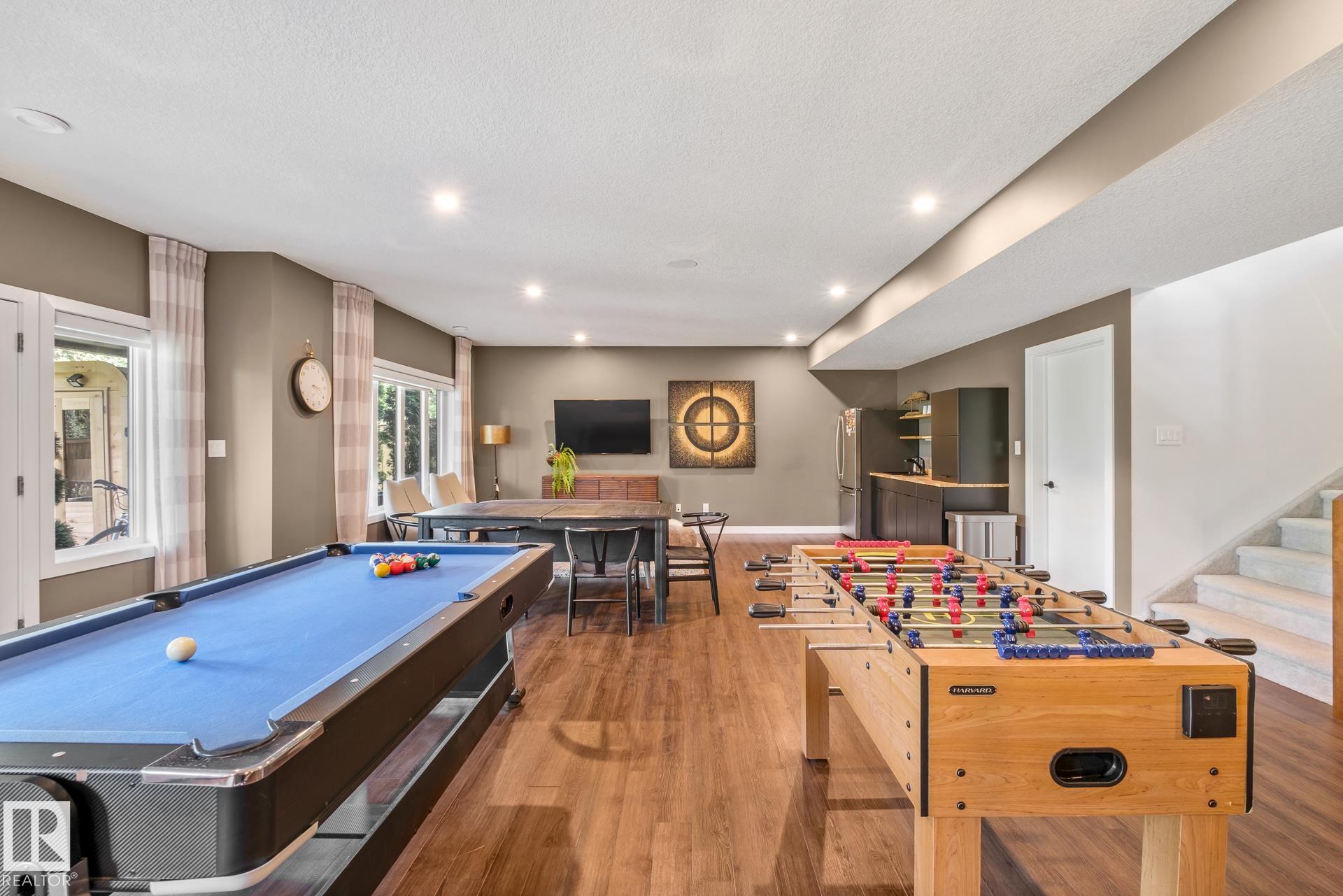 Photo 45 at 699 Howatt Drive SW, Hays Ridge Area, Edmonton