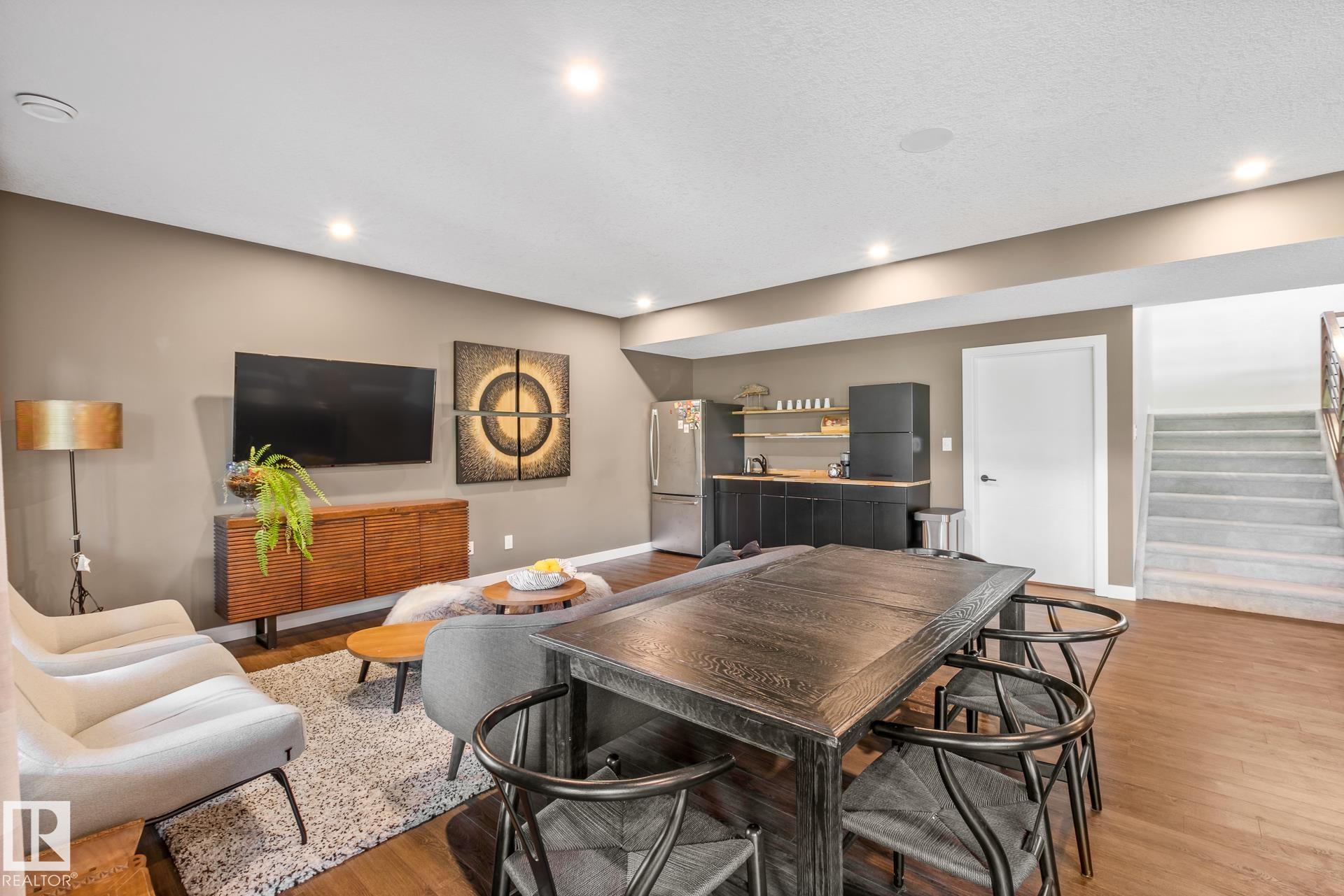 Photo 46 at 699 Howatt Drive SW, Hays Ridge Area, Edmonton