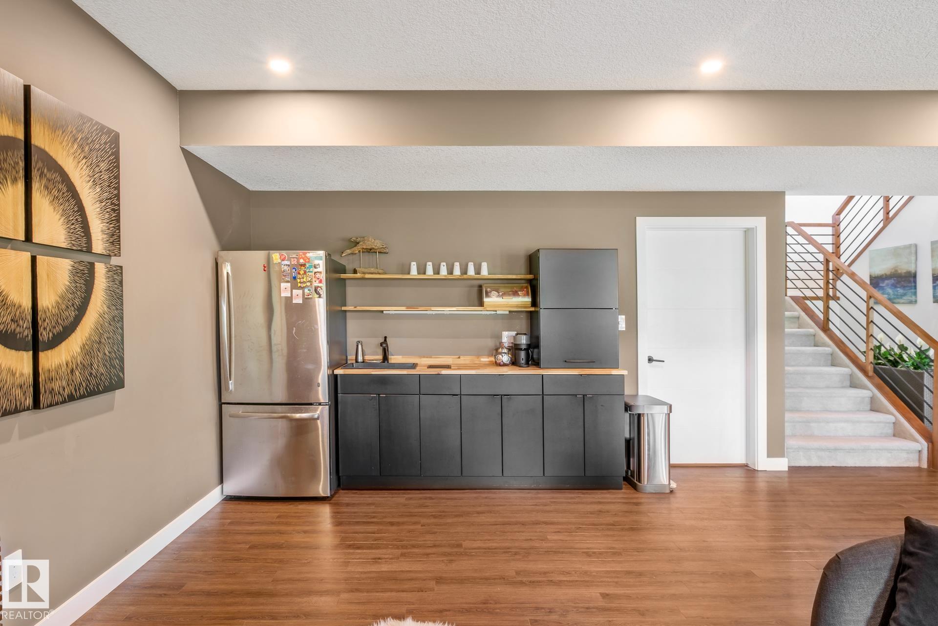 Photo 47 at 699 Howatt Drive SW, Hays Ridge Area, Edmonton