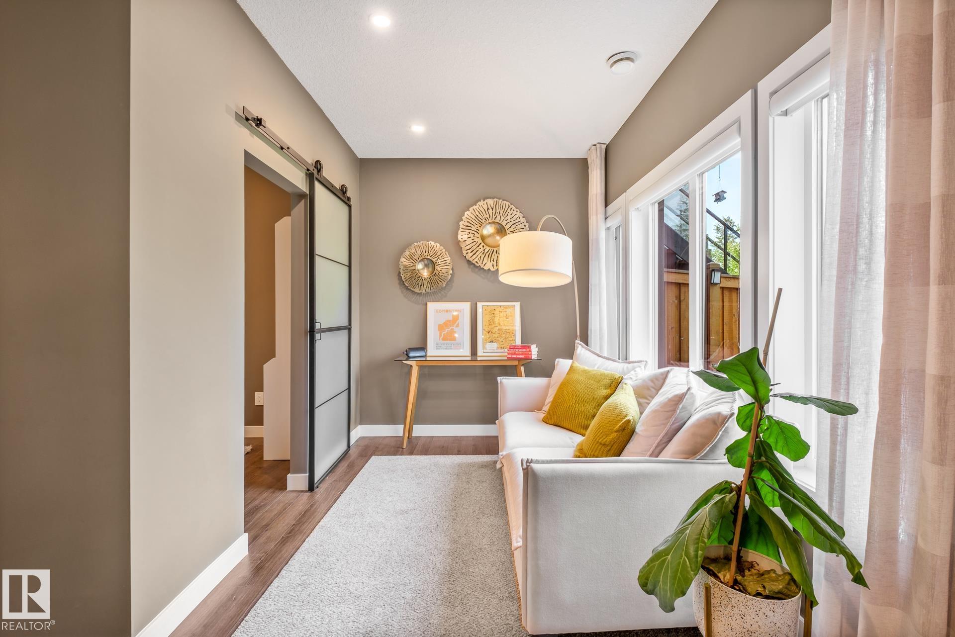 Photo 49 at 699 Howatt Drive SW, Hays Ridge Area, Edmonton