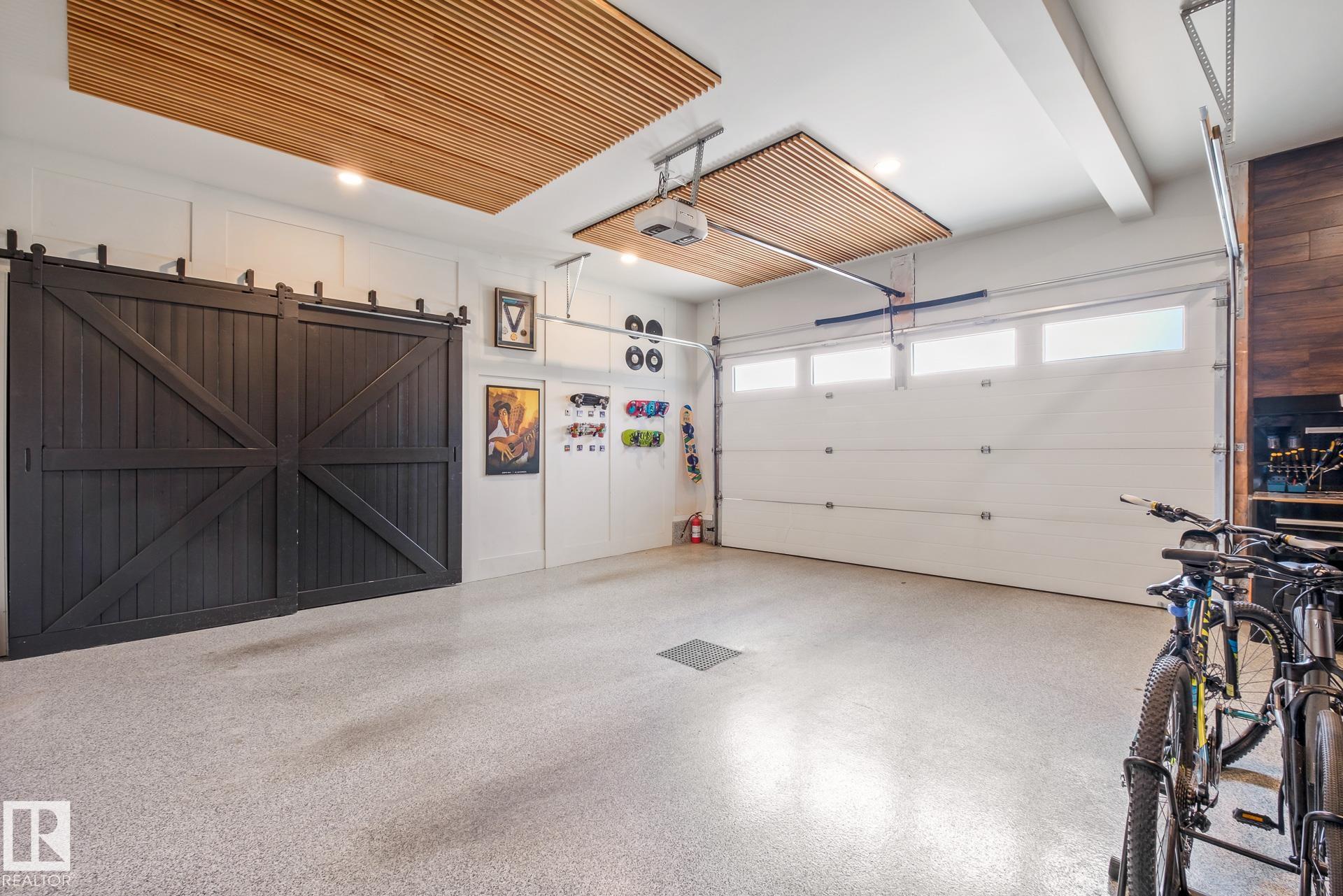 Photo 55 at 699 Howatt Drive SW, Hays Ridge Area, Edmonton