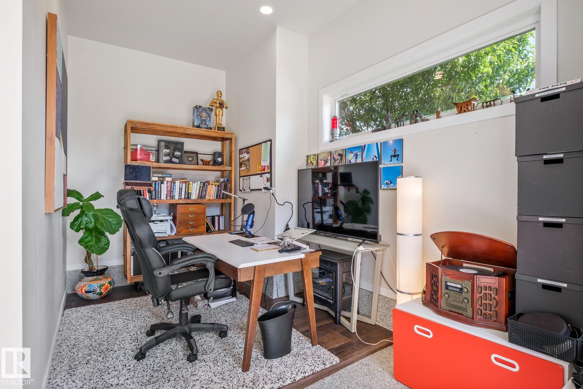 Photo 56 at 699 Howatt Drive SW, Hays Ridge Area, Edmonton