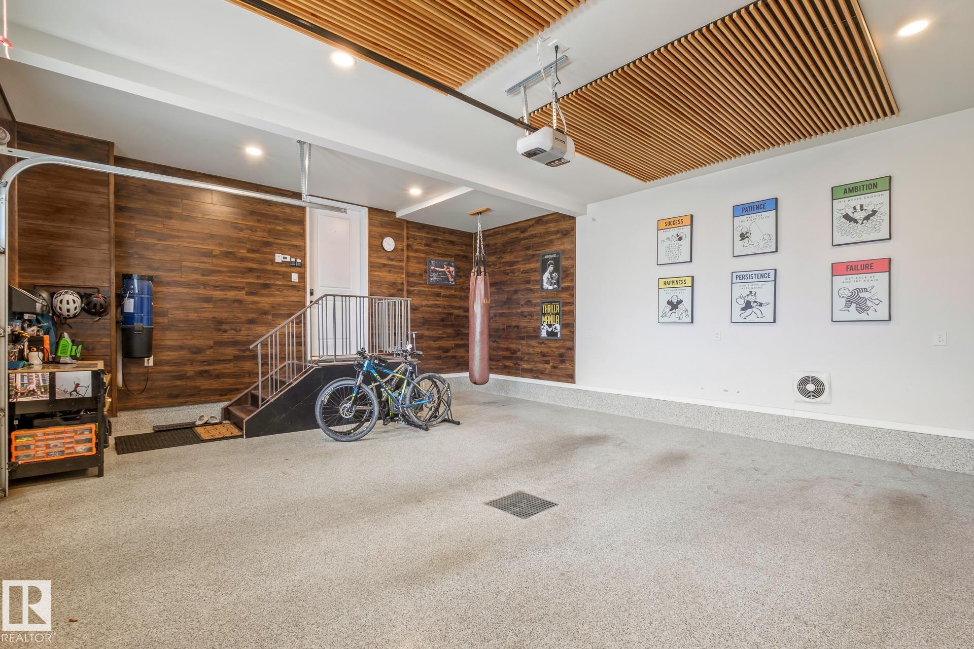 Photo 57 at 699 Howatt Drive SW, Hays Ridge Area, Edmonton