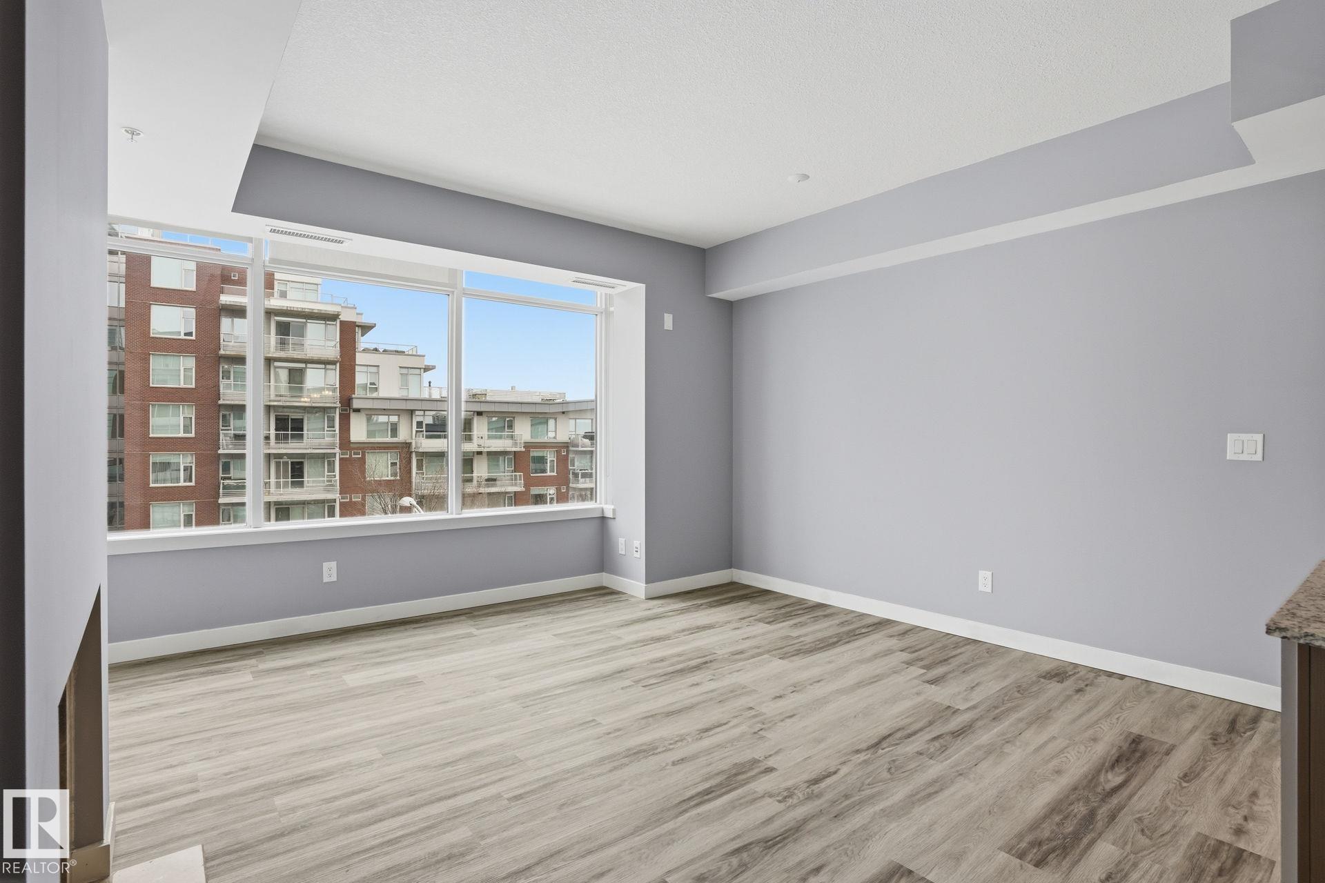 Photo 12 at 402 - 2510 109 Street NW, Ermineskin, Edmonton