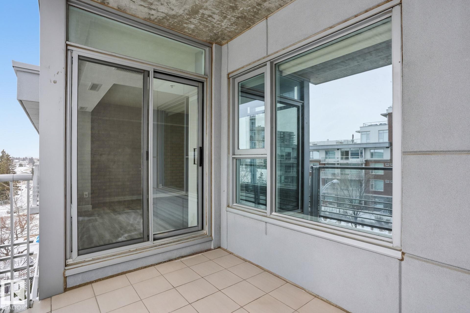 Photo 17 at 402 - 2510 109 Street NW, Ermineskin, Edmonton