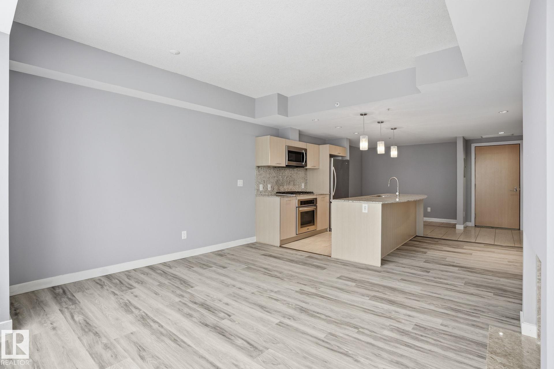 Photo 18 at 402 - 2510 109 Street NW, Ermineskin, Edmonton