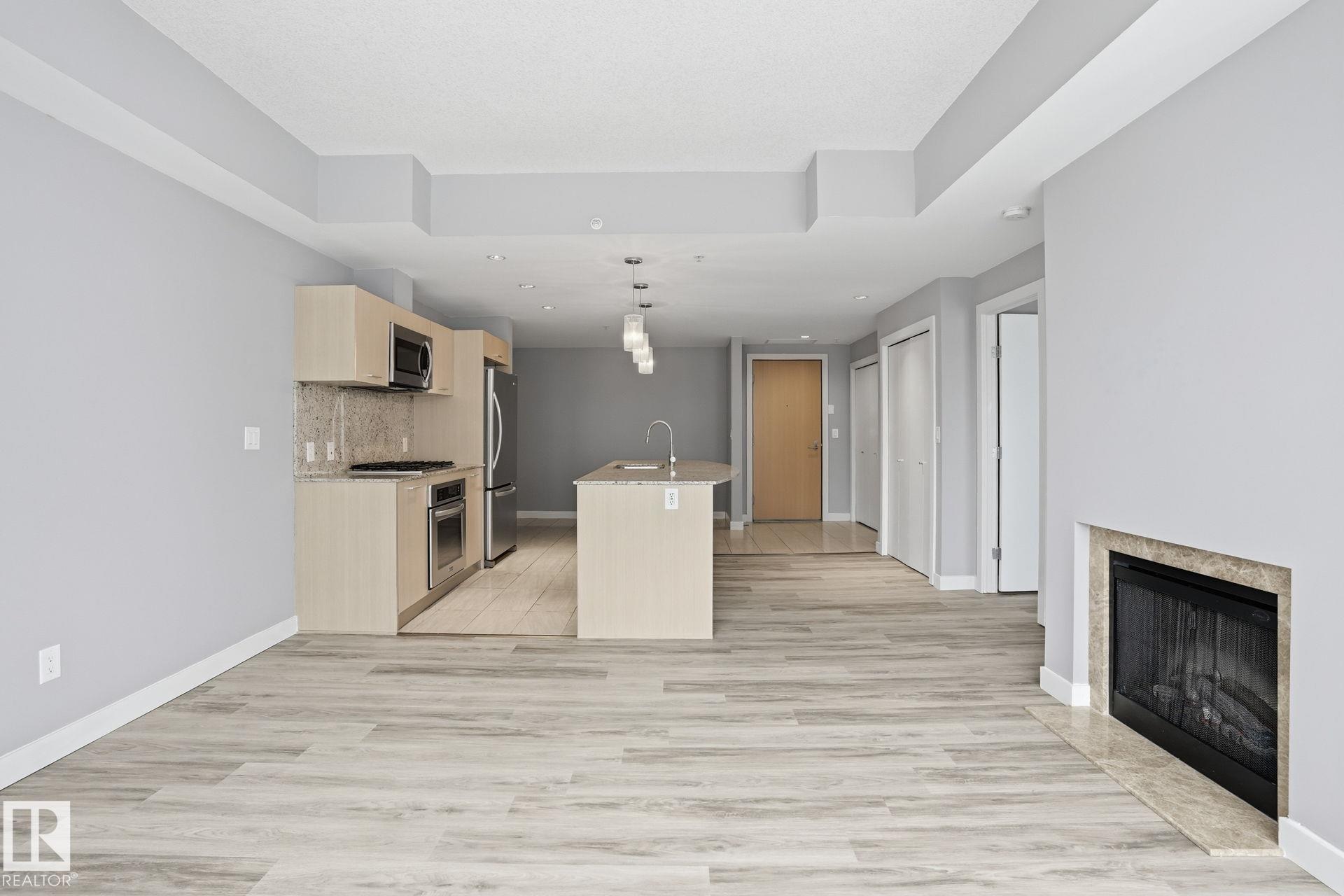 Photo 19 at 402 - 2510 109 Street NW, Ermineskin, Edmonton