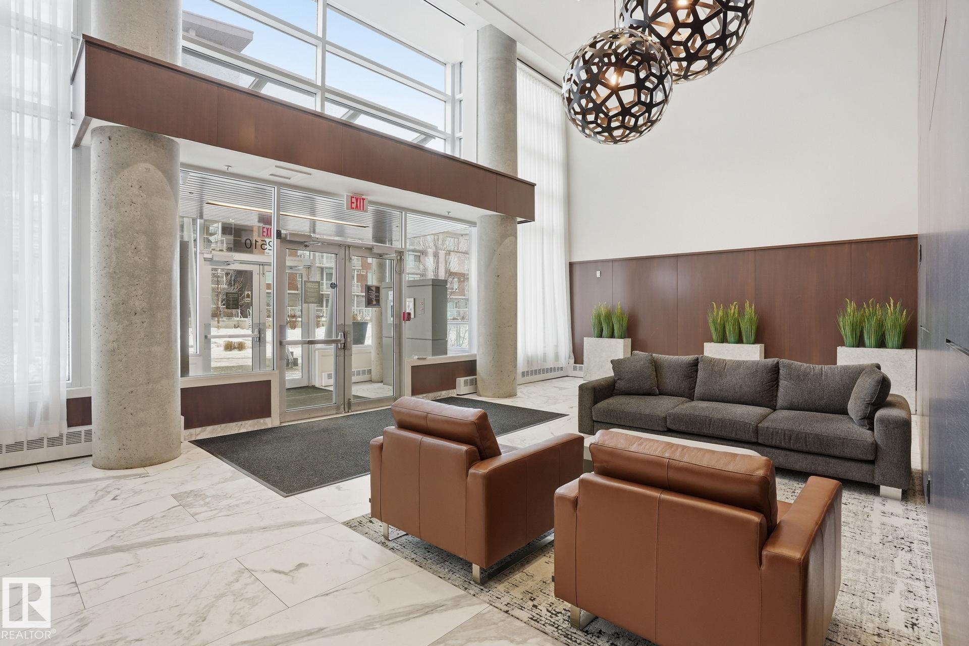 402 - 2510 109 Street NW, Ermineskin, Edmonton