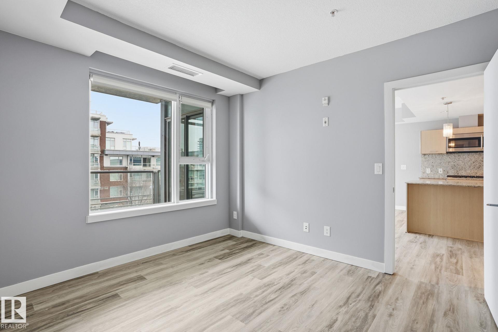 Photo 21 at 402 - 2510 109 Street NW, Ermineskin, Edmonton