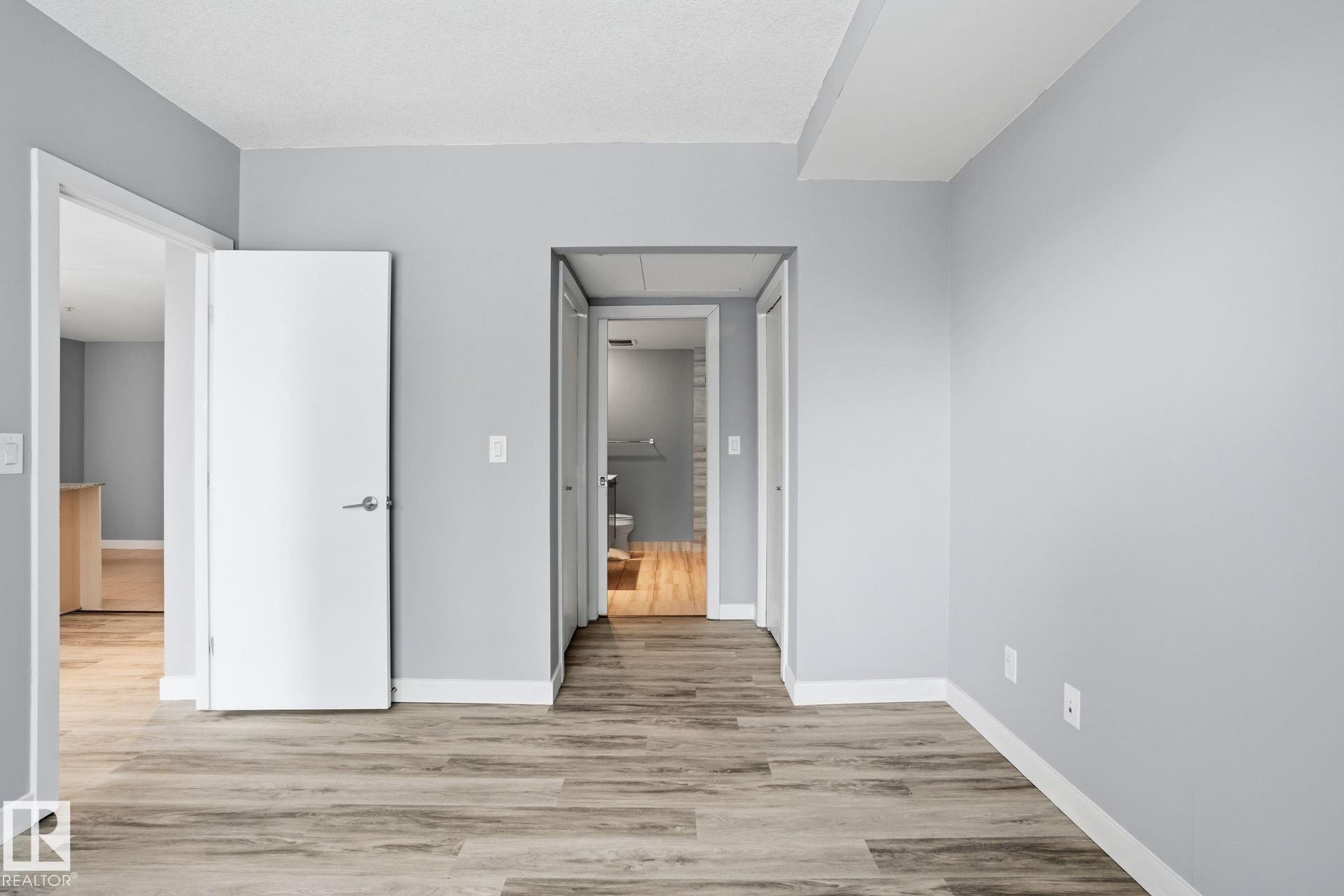 Photo 22 at 402 - 2510 109 Street NW, Ermineskin, Edmonton