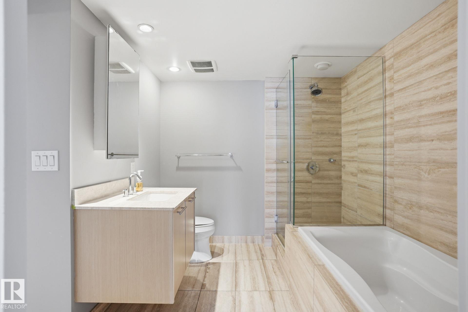 Photo 23 at 402 - 2510 109 Street NW, Ermineskin, Edmonton