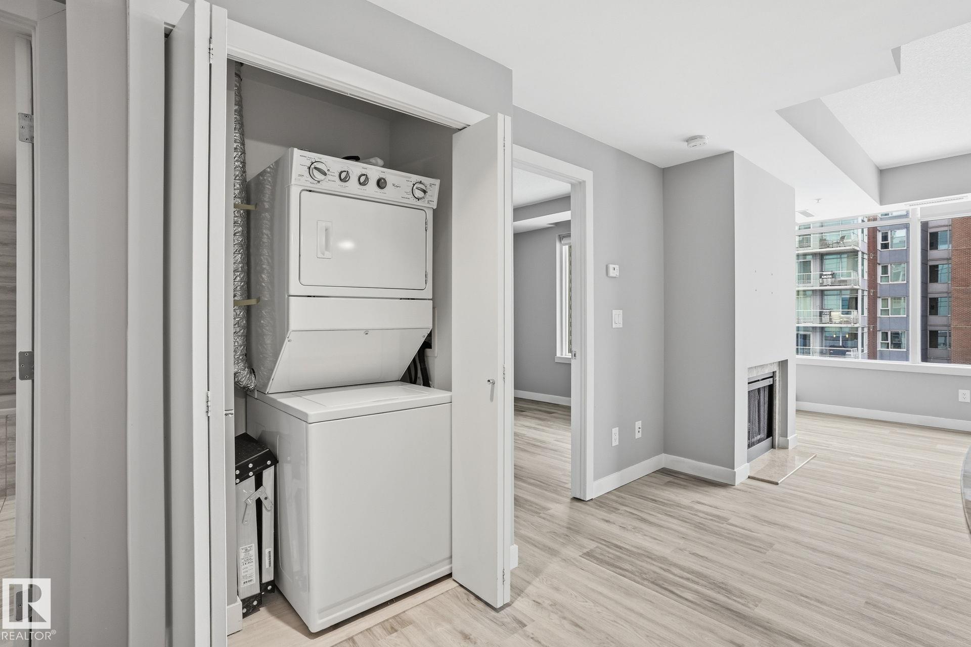 Photo 25 at 402 - 2510 109 Street NW, Ermineskin, Edmonton