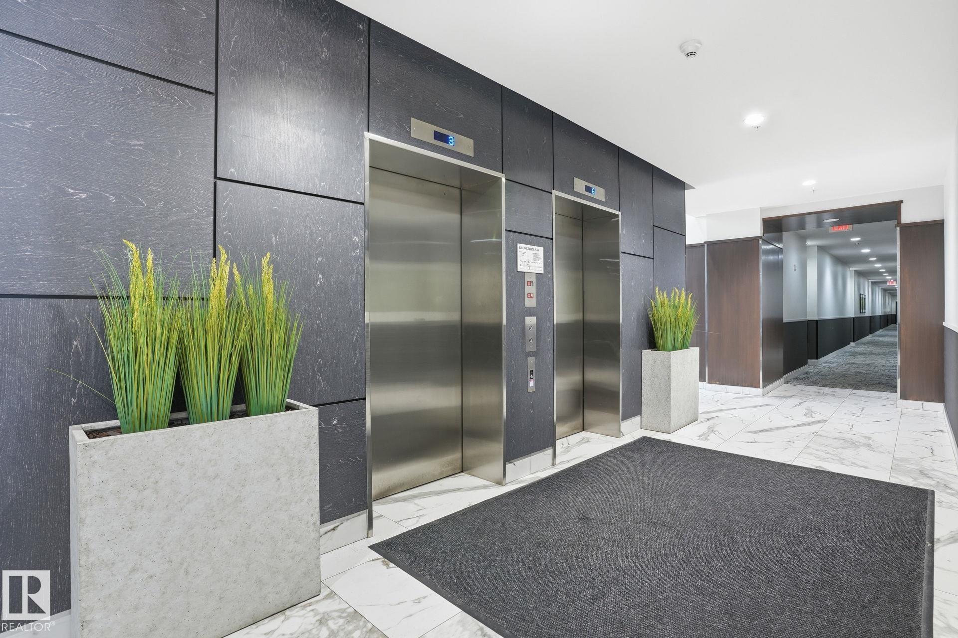 402 - 2510 109 Street NW, Ermineskin, Edmonton