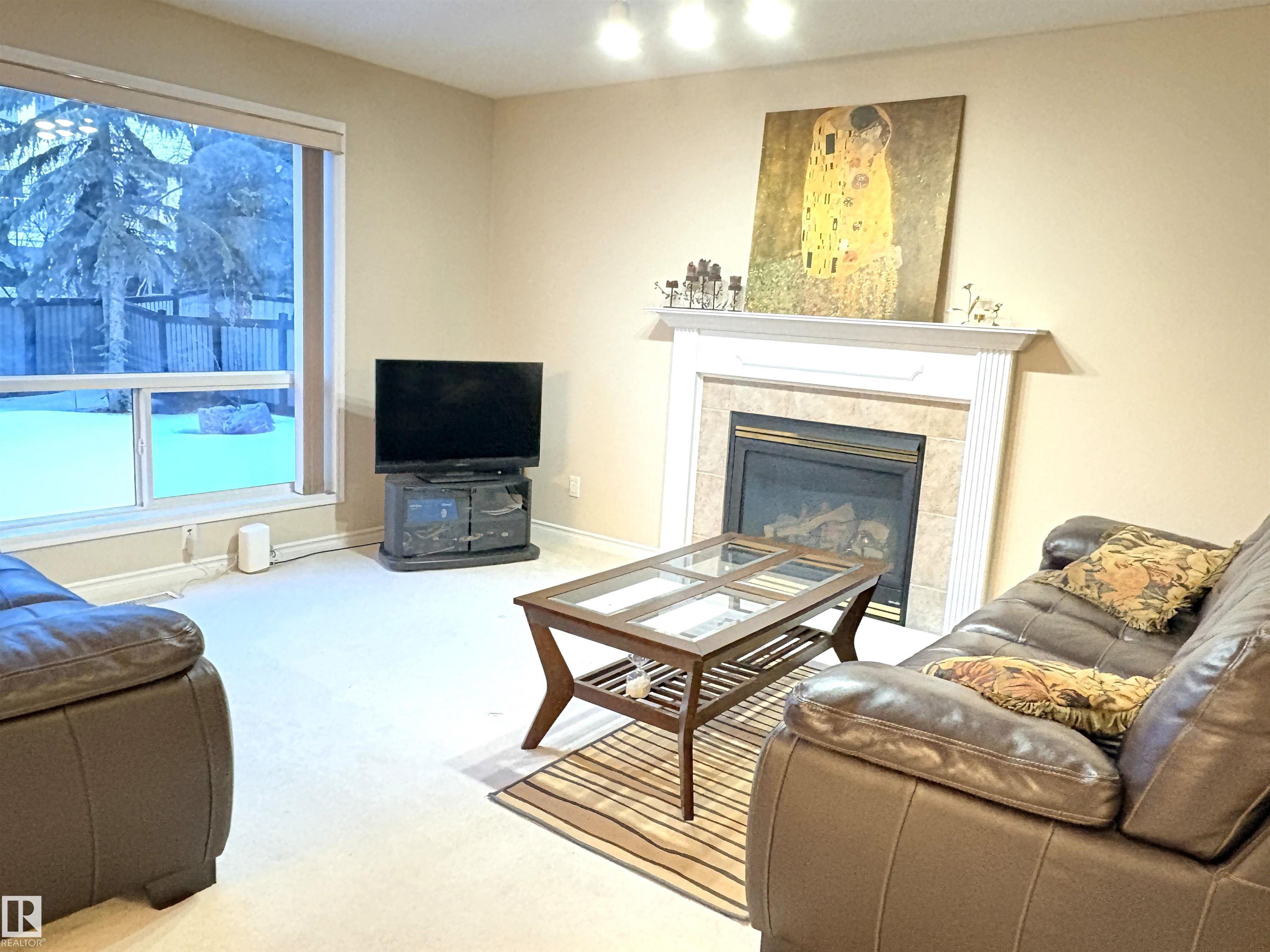 Photo 11 at 1317 Falconer Road NW, Falconer Heights, Edmonton