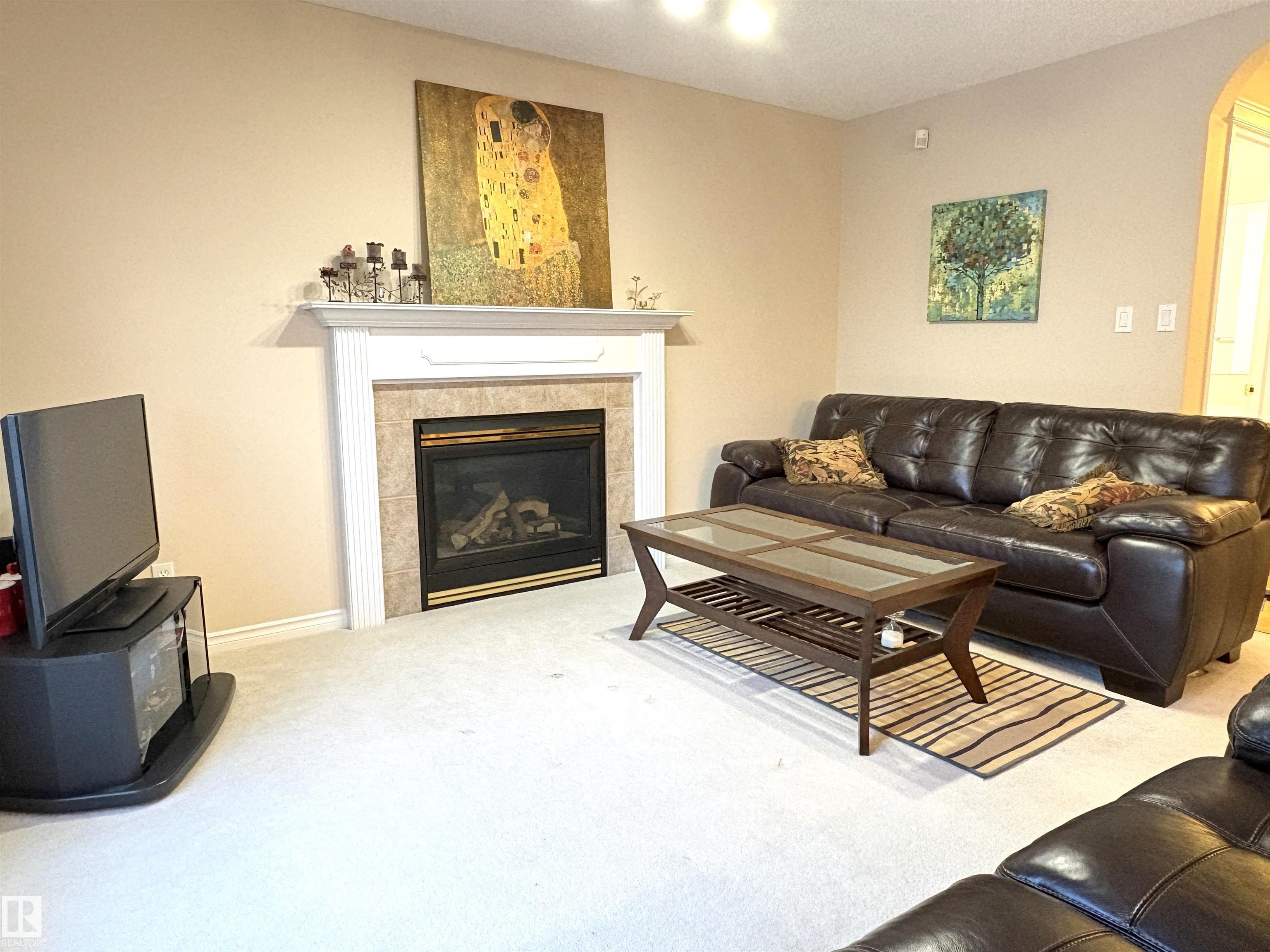 Photo 12 at 1317 Falconer Road NW, Falconer Heights, Edmonton