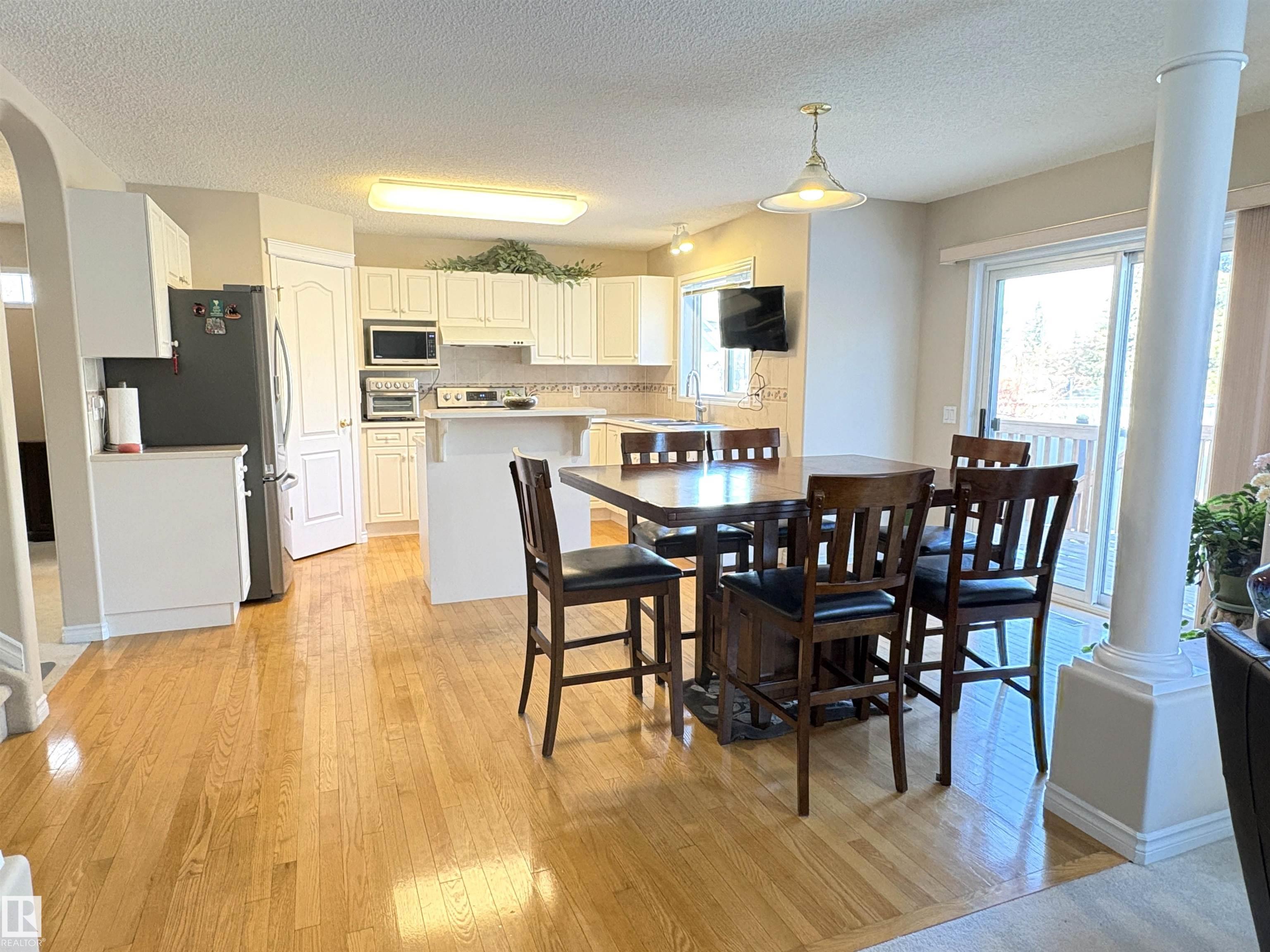 Photo 14 at 1317 Falconer Road NW, Falconer Heights, Edmonton